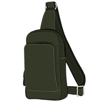 Icon2